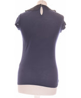 370837 Tops et t-shirts MADEMOISELLE R Occasion Vêtement occasion seconde main