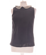 370838 Tops et t-shirts ONLY Occasion Once Again Friperie en ligne