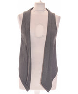 370844 Pulls et gilets ZARA Occasion Once Again Friperie en ligne