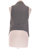 370844 Pulls et gilets ZARA Occasion Vêtement occasion seconde main