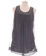 370847 Tops et t-shirts PROMOD Occasion Once Again Friperie en ligne