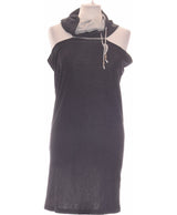 370848 Robes COP COPINE Occasion Once Again Friperie en ligne