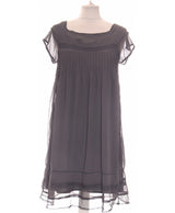 370849 Robes MANGO Occasion Once Again Friperie en ligne