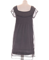 370849 Robes MANGO Occasion Vêtement occasion seconde main