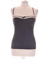 370851 Tops et t-shirts MANGO Occasion Once Again Friperie en ligne