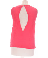 370852 Tops et t-shirts H&M Occasion Vêtement occasion seconde main