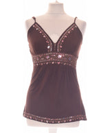 370856 Tops et t-shirts ETAM Occasion Once Again Friperie en ligne