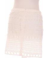 370857 Jupes PROMOD Occasion Vêtement occasion seconde main