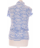 370858 Chemises et blouses SCOTTAGE Occasion Vêtement occasion seconde main