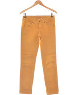 370861 Jeans MANGO Occasion Once Again Friperie en ligne