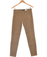 370862 Jeans MANGO Occasion Once Again Friperie en ligne