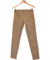 370862 Jeans MANGO Occasion Vêtement occasion seconde main