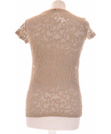370863 Tops et t-shirts IKKS Occasion Vêtement occasion seconde main
