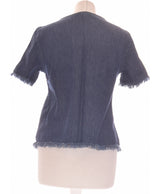 370865 Tops et t-shirts GALERIES LAFAYETTE Occasion Vêtement occasion seconde main