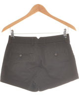 370871 Shorts et bermudas GALERIES LAFAYETTE Occasion Vêtement occasion seconde main
