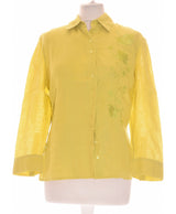 370872 Chemises et blouses FERAUD Occasion Once Again Friperie en ligne
