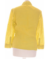 370872 Chemises et blouses FERAUD Occasion Vêtement occasion seconde main