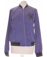370874 Vestes KOOKAI Occasion Once Again Friperie en ligne