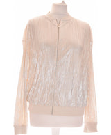 370876 Vestes ZARA Occasion Once Again Friperie en ligne