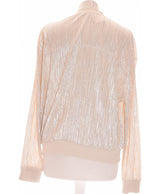370876 Vestes ZARA Occasion Vêtement occasion seconde main