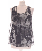 370878 Tops et t-shirts CACHE CACHE Occasion Once Again Friperie en ligne