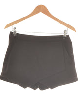 370879 Shorts et bermudas STRADIVARIUS Occasion Once Again Friperie en ligne