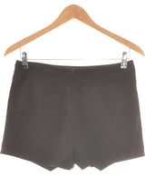 370879 Shorts et bermudas STRADIVARIUS Occasion Vêtement occasion seconde main