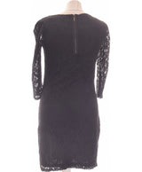 370880 Robes BONOBO Occasion Vêtement occasion seconde main