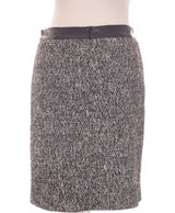 370882 Jupes 1.2.3 Occasion Vêtement occasion seconde main