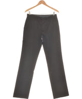 370885 Pantalons et pantacourts CELIO Occasion Once Again Friperie en ligne