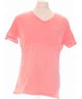 370886 Tops et t-shirts PEPE JEANS Occasion Once Again Friperie en ligne