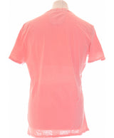 370886 Tops et t-shirts PEPE JEANS Occasion Vêtement occasion seconde main