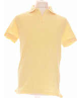 370887 Tops et t-shirts H&M Occasion Once Again Friperie en ligne