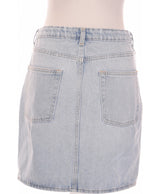 370889 Jupes H&M Occasion Vêtement occasion seconde main