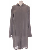370890 Robes ESPRIT Occasion Once Again Friperie en ligne