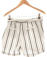 370891 Shorts et bermudas SPRINGFIELD Occasion Vêtement occasion seconde main
