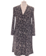 370892 Robes MANGO Occasion Once Again Friperie en ligne