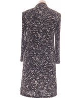 370892 Robes MANGO Occasion Vêtement occasion seconde main