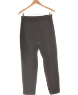 370893 Pantalons et pantacourts ZARA Occasion Vêtement occasion seconde main