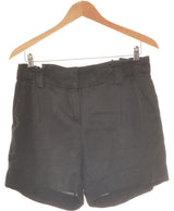 370894 Shorts et bermudas ETAM Occasion Once Again Friperie en ligne