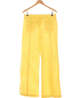 370896 Pantalons et pantacourts PROMOD Occasion Once Again Friperie en ligne