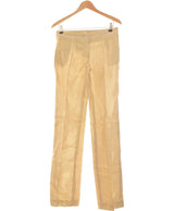 370897 Pantalons et pantacourts PROMOD Occasion Once Again Friperie en ligne