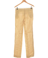 370897 Pantalons et pantacourts PROMOD Occasion Vêtement occasion seconde main