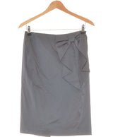 370899 Jupes H&M Occasion Once Again Friperie en ligne