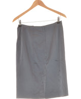 370899 Jupes H&M Occasion Vêtement occasion seconde main