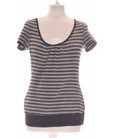 370902 Tops et t-shirts PROMOD Occasion Once Again Friperie en ligne
