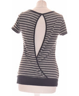 370902 Tops et t-shirts PROMOD Occasion Vêtement occasion seconde main