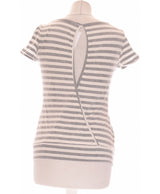 370903 Tops et t-shirts PROMOD Occasion Vêtement occasion seconde main