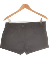 370904 Shorts et bermudas H&M Occasion Once Again Friperie en ligne