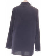 370906 Vestes H&M Occasion Vêtement occasion seconde main